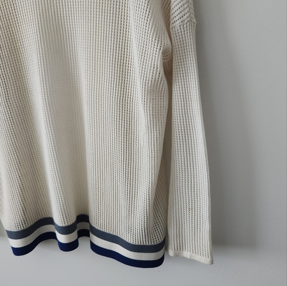 Rebecca Minkoff Cardigan - Picture 10 of 11